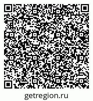 79638508814