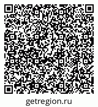 79638508822