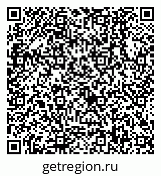 79638508829