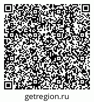79638508831