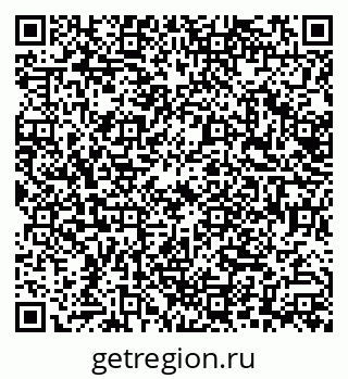 79638508832