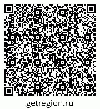79638508833