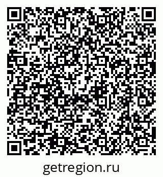 79638508834