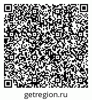 79638508835
