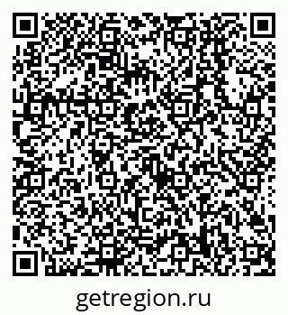 79638508836