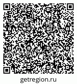 79638508839
