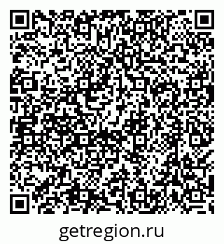 79638508841