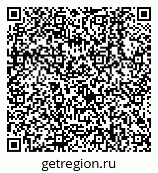 79638508843