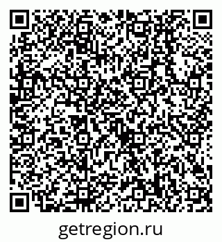 79638508846