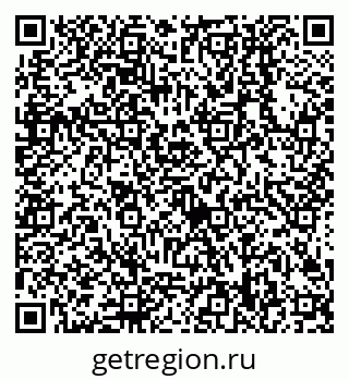 79638508851