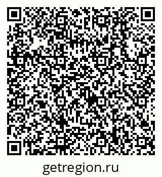 79638508853