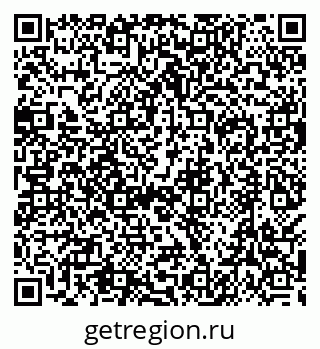 79638508855