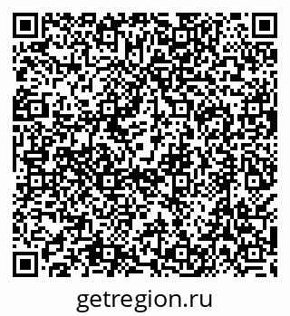 79638508858