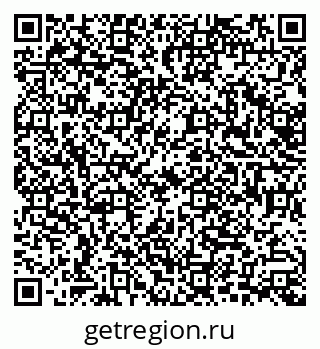 79638508860