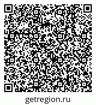 79638508863