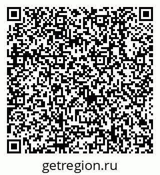 79638508875