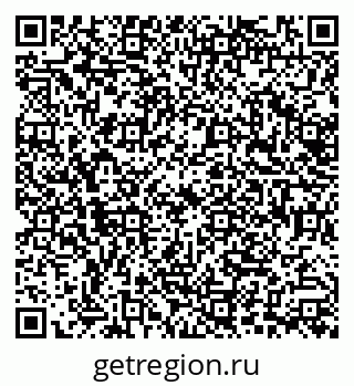 79638508876