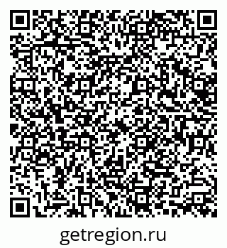 79638508885