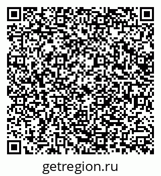 79638508886
