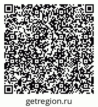 79638508889