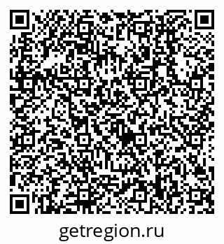 79638508891