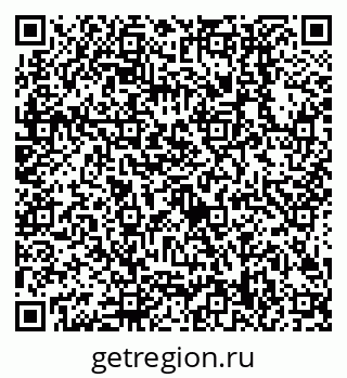 79638508894