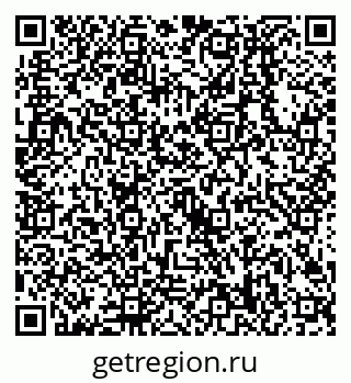 79638508896