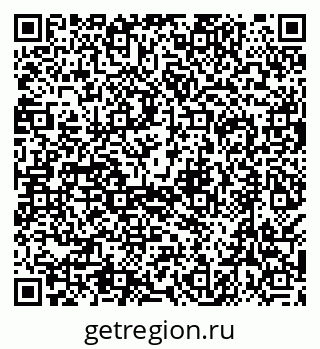 79638508897