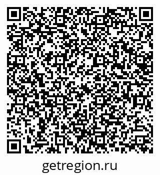 79638508899