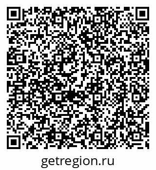 79638508902