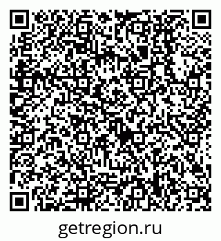 79638508903
