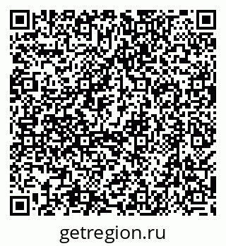 79638508904