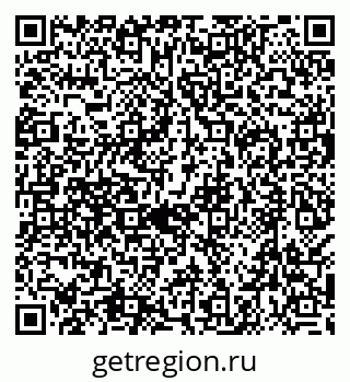 79638508906
