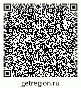 79638508907