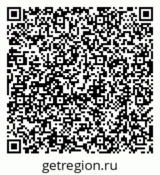 79638508908