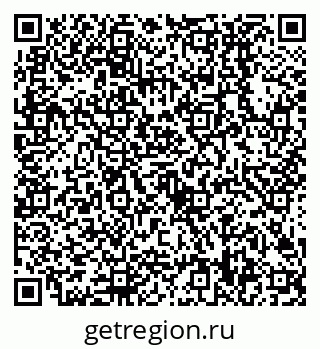 79638508909