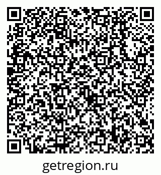 79638508910