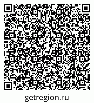 79638508927