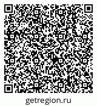 79638508935