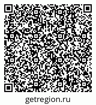 79638508939