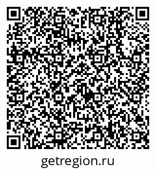 79638508943