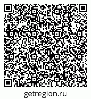 79638508946