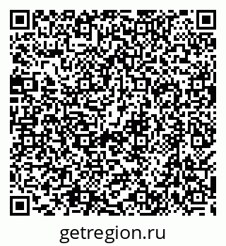 79638508949