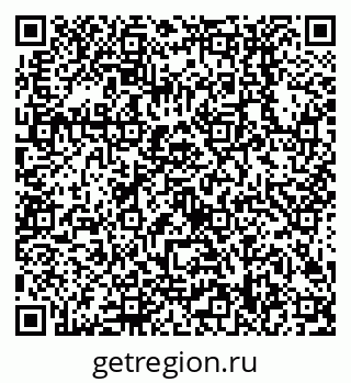 79638508951