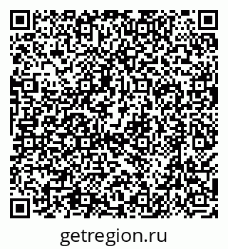 79638508955