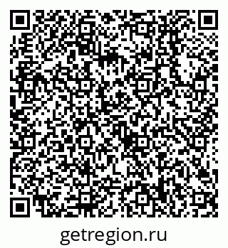 79638508957