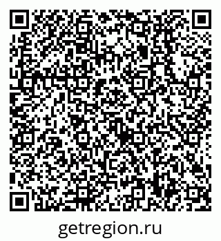 79638508958