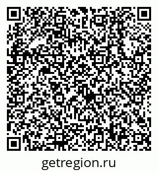 79638508959