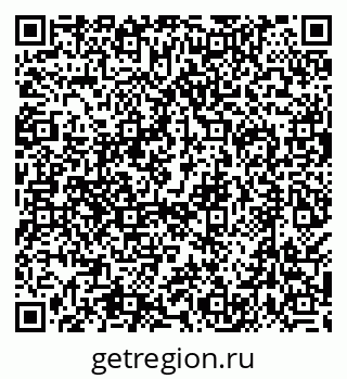79638508961