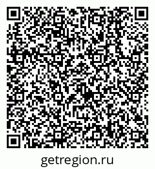 79638508962